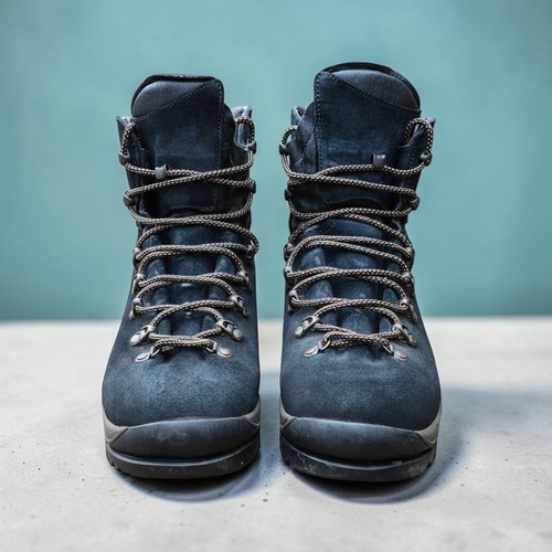 Scarpa manta winter boots - manta,