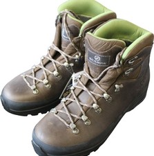 Scarpa 61035-201 Trek Gtx