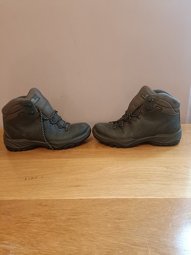 Scarpa terra gtx - gtx, men's
