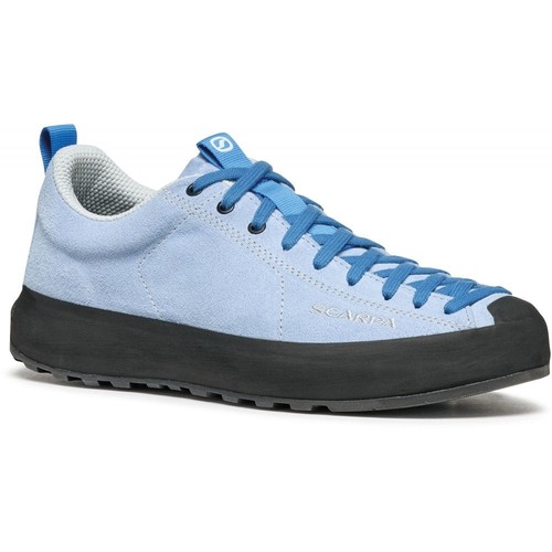 Scarpa mojito wrap ladies - wrap,