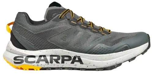 Scarpa men spin planet - spin,